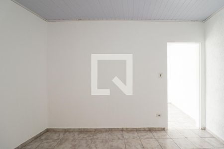 Quarto 1 de casa à venda com 2 quartos, 140m² em Lauzane Paulista, São Paulo