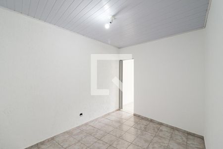 Quarto 1 de casa à venda com 2 quartos, 140m² em Lauzane Paulista, São Paulo