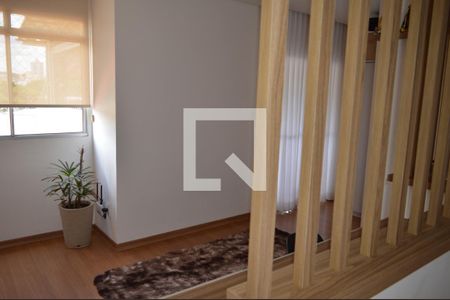 Apartamento à venda com 174m², 3 quartos e 1 vagaSuíte