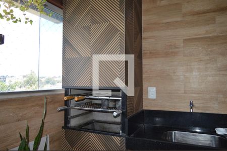 Apartamento à venda com 174m², 3 quartos e 1 vagaÁrea Externa