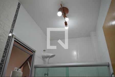 Apartamento à venda com 174m², 3 quartos e 1 vagaSuíte