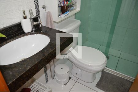 Apartamento à venda com 174m², 3 quartos e 1 vagaSuíte