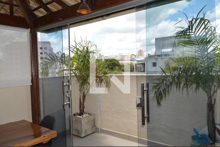 Apartamento à venda com 174m², 3 quartos e 1 vagaÁrea Externa