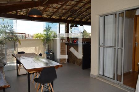 Apartamento à venda com 174m², 3 quartos e 1 vagaÁrea Externa