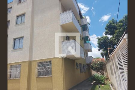 Apartamento à venda com 174m², 3 quartos e 1 vagaÁrea comum