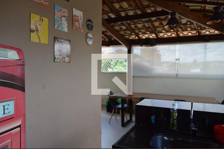 Apartamento à venda com 174m², 3 quartos e 1 vagaÁrea Externa