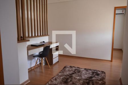 Apartamento à venda com 174m², 3 quartos e 1 vagaSuíte