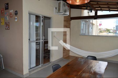 Apartamento à venda com 174m², 3 quartos e 1 vagaÁrea Externa