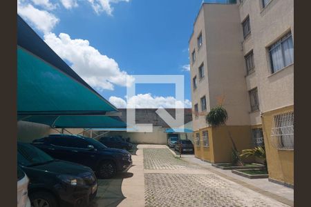 Apartamento à venda com 174m², 3 quartos e 1 vagaÁrea comum