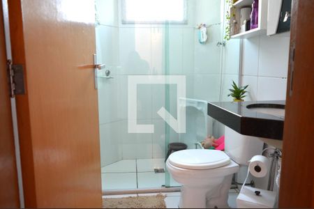 Apartamento à venda com 174m², 3 quartos e 1 vagaBanheiro