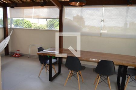 Apartamento à venda com 174m², 3 quartos e 1 vagaÁrea Externa