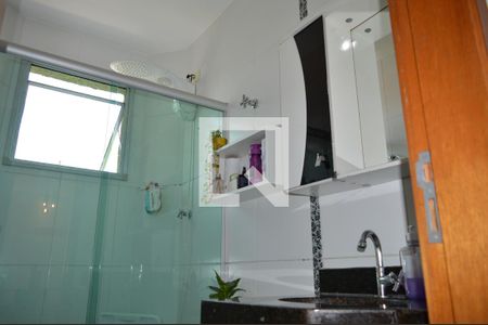 Apartamento à venda com 174m², 3 quartos e 1 vagaBanheiro