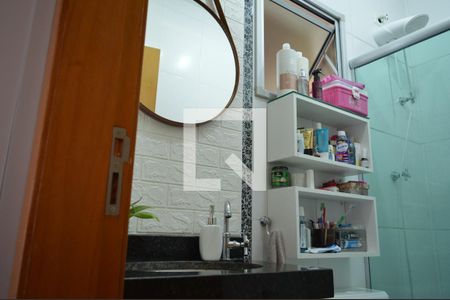 Apartamento à venda com 174m², 3 quartos e 1 vagaSuíte