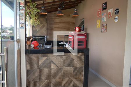 Apartamento à venda com 174m², 3 quartos e 1 vagaÁrea Externa