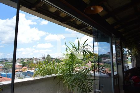 Apartamento à venda com 174m², 3 quartos e 1 vagaÁrea Externa