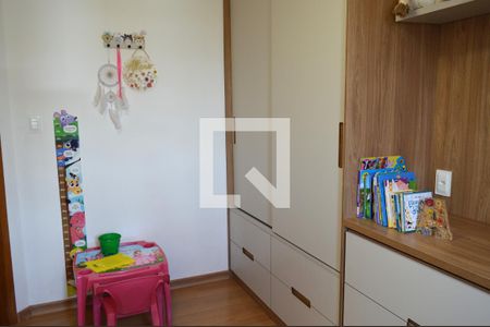 Apartamento à venda com 174m², 3 quartos e 1 vagaQuarto 1