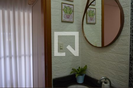 Apartamento à venda com 174m², 3 quartos e 1 vagaSuíte