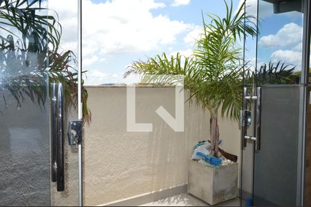 Apartamento à venda com 174m², 3 quartos e 1 vagaÁrea Externa