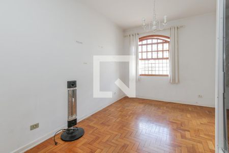 Casa à venda com 170m², 4 quartos e 2 vagas Casa à venda com 170m², 4 quartos e 2 vagasQuarto 1