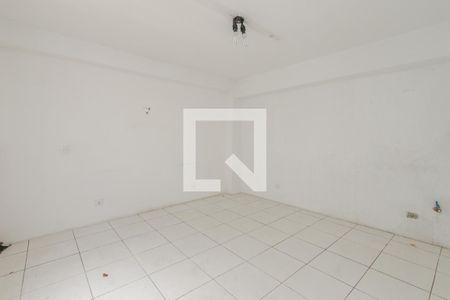 Casa à venda com 170m², 4 quartos e 2 vagas Casa à venda com 170m², 4 quartos e 2 vagasSala da Edícula