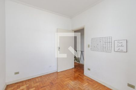 Casa à venda com 170m², 4 quartos e 2 vagas Casa à venda com 170m², 4 quartos e 2 vagasQuarto 2