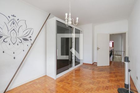 Casa à venda com 170m², 4 quartos e 2 vagas Casa à venda com 170m², 4 quartos e 2 vagasQuarto 1