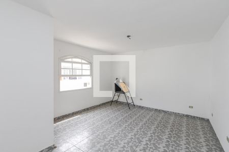 Casa à venda com 170m², 4 quartos e 2 vagas Casa à venda com 170m², 4 quartos e 2 vagasSala da Edícula