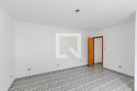 Casa à venda com 170m², 4 quartos e 2 vagas Casa à venda com 170m², 4 quartos e 2 vagasQuarto da Edícula