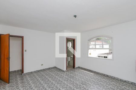 Casa à venda com 170m², 4 quartos e 2 vagas Casa à venda com 170m², 4 quartos e 2 vagasQuarto da Edícula