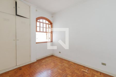 Casa à venda com 170m², 4 quartos e 2 vagas Casa à venda com 170m², 4 quartos e 2 vagasQuarto 2
