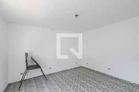 Casa à venda com 170m², 4 quartos e 2 vagas Casa à venda com 170m², 4 quartos e 2 vagasQuarto da Edícula