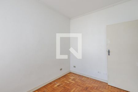 Casa à venda com 170m², 4 quartos e 2 vagas Casa à venda com 170m², 4 quartos e 2 vagasQuarto 2