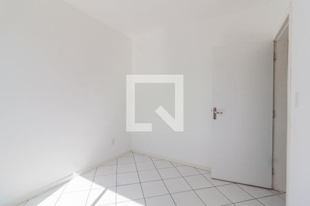 Quarto 1 de apartamento para alugar com 2 quartos, 55m² em Roçado, São José