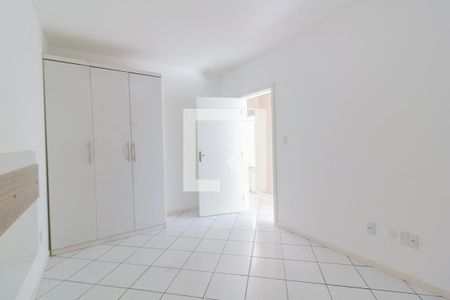 Apartamento para alugar com 55m², 2 quartos e 1 vaga Apartamento para alugar com 55m², 2 quartos e 1 vagaQuarto 2