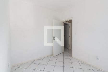 Quarto 1 de apartamento para alugar com 2 quartos, 55m² em Roçado, São José