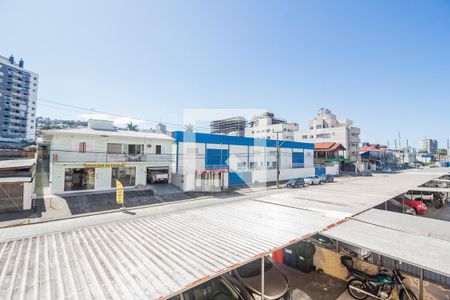 Apartamento para alugar com 55m², 2 quartos e 1 vaga Apartamento para alugar com 55m², 2 quartos e 1 vagaVista