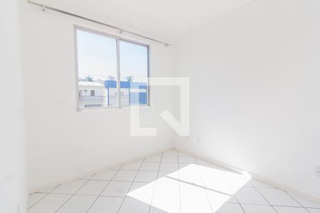 Quarto 1 de apartamento para alugar com 2 quartos, 55m² em Roçado, São José