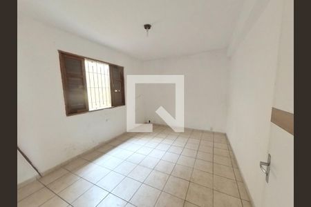 Quarto 1 (Entrada) de casa à venda com 2 quartos, 100m² em Vila Iorio, São Paulo