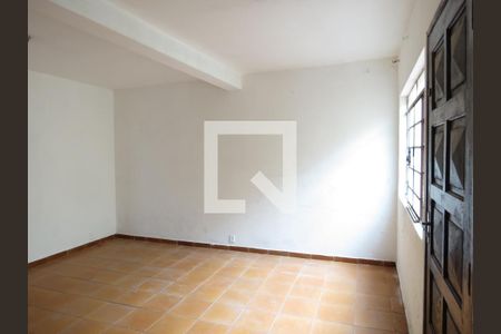 Sala 1 de casa à venda com 2 quartos, 100m² em Vila Iorio, São Paulo