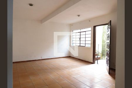 Casa para alugar com 2 quartos, 100m² em Vila Iorio, São Paulo