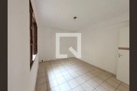 Quarto 1 de casa à venda com 2 quartos, 100m² em Vila Iorio, São Paulo