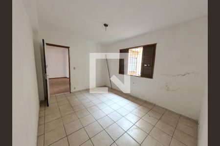 Quarto 1 de casa à venda com 2 quartos, 100m² em Vila Iorio, São Paulo