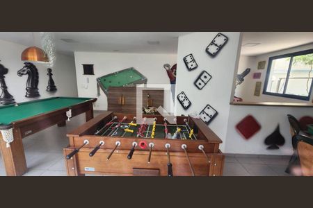 Foto 09 de apartamento à venda com 3 quartos, 95m² em Parque da Vila Prudente, São Paulo