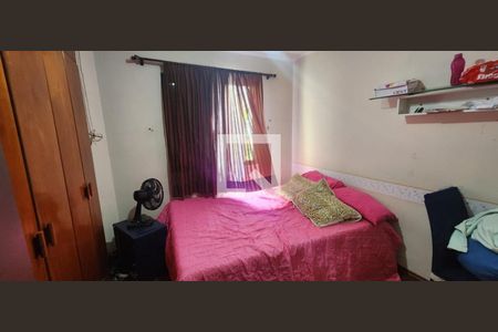 Foto 04 de apartamento à venda com 3 quartos, 95m² em Parque da Vila Prudente, São Paulo