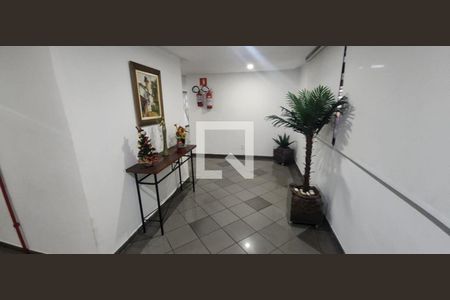 Foto 12 de apartamento à venda com 3 quartos, 95m² em Parque da Vila Prudente, São Paulo