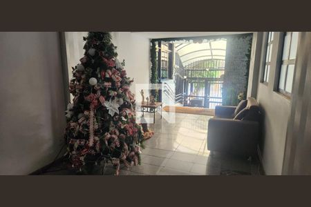 Foto 15 de apartamento à venda com 3 quartos, 95m² em Parque da Vila Prudente, São Paulo