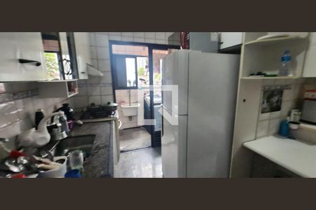 Foto 07 de apartamento à venda com 3 quartos, 95m² em Parque da Vila Prudente, São Paulo