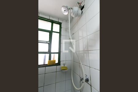 Apartamento para alugar com 50m², 2 quartos e 1 vaga Apartamento para alugar com 50m², 2 quartos e 1 vagaChuveiro