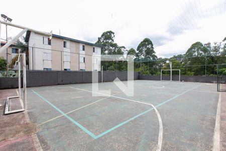 Apartamento para alugar com 50m², 2 quartos e 1 vaga Apartamento para alugar com 50m², 2 quartos e 1 vagaQuadra