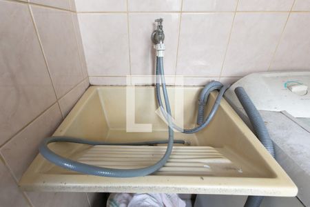 Apartamento para alugar com 50m², 2 quartos e 1 vaga Apartamento para alugar com 50m², 2 quartos e 1 vagaTanque